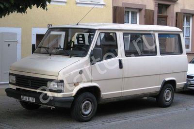 Ремонт стартера Peugeot J, Купить стартер Peugeot J